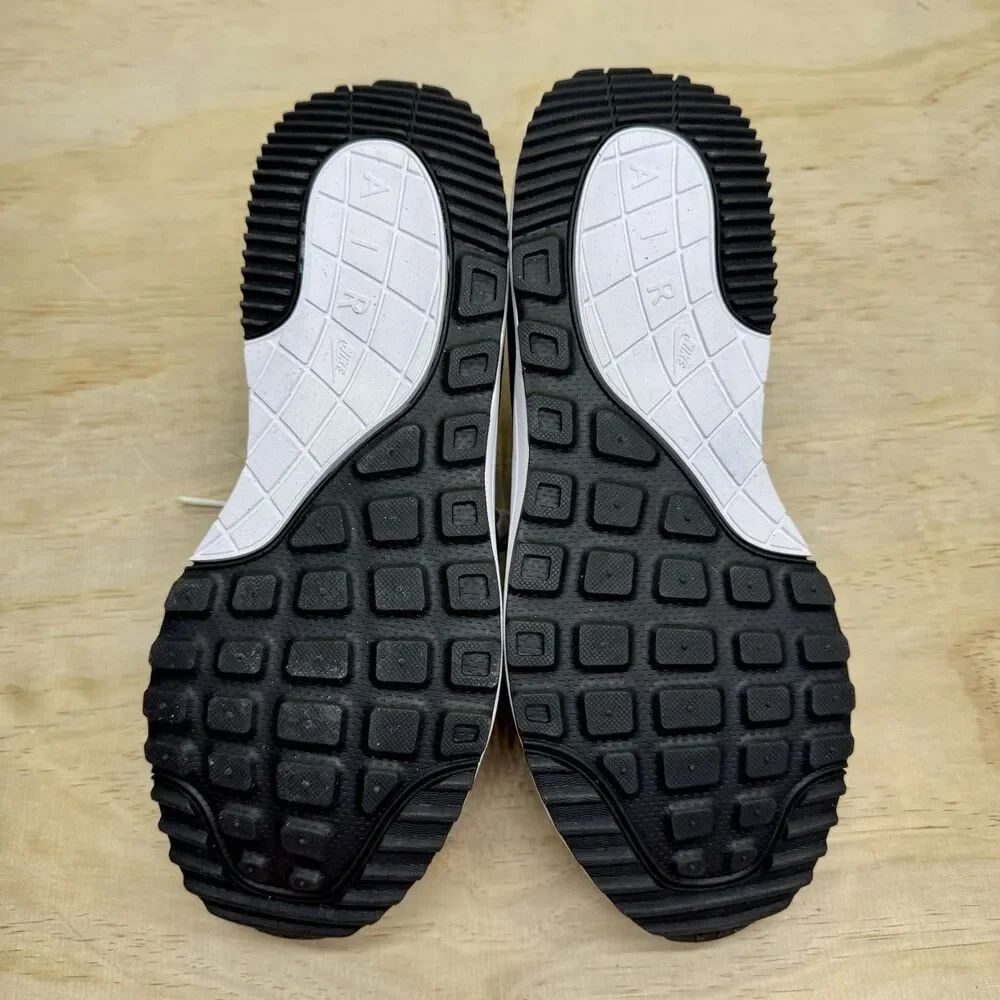 Nike new air
